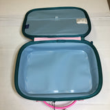 Hydro Flask Insulated Lunch Box - Size Small - Pre-Owned - W7RHNV