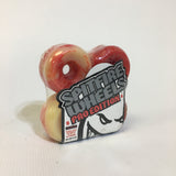 Spitfire Wheel's Vintage Pro Edition - Unopened - W7Y15R