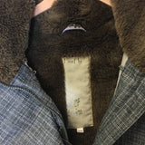 Firefly Women's Winter Jacket - Size Medium - Pre-Owned - W8AAPT