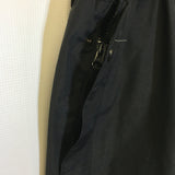 Cascade Wear Mens Gore-tex Snowpants - Size Large - Pre-Owned - W8AVUR