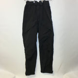 Cascade Wear Mens Gore-tex Snowpants - Size Large - Pre-Owned - W8AVUR