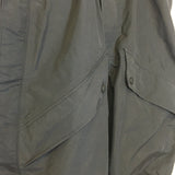 Cascade Wear Mens Gore-tex Snowpants - Size Large - Pre-Owned - W8AVUR