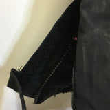 Cascade Wear Mens Gore-tex Snowpants - Size Large - Pre-Owned - W8AVUR