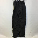 Cascade Wear Mens Gore-tex Snowpants - Size Large - Pre-Owned - W8AVUR