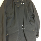 MEC Men's Monsoon Gore-tex  Rain Jacket - XL - Pre-Owned - W8XE96