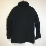 MEC Men's Monsoon Gore-tex  Rain Jacket - XL - Pre-Owned - W8XE96