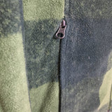 Columbia Women's Fleece Jacket - Size Large - Pre-Owned - W91WAS