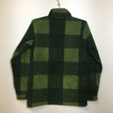 Columbia Women's Fleece Jacket - Size Large - Pre-Owned - W91WAS