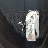 Adidas Womens Track Pants - Medium - Pre-owned - W97ANW