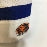Koho Youth Toronto Maple Leafs Jersey - Size YS - Pre-owned - WAU5VT