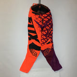 Fox Motorcross Pant's - Size 34 - Pre-Owned - WBC4HF