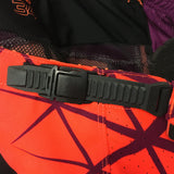 Fox Motorcross Pant's - Size 34 - Pre-Owned - WBC4HF