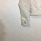 Lululemon Womens Zip Up Hoodie - Pre-Owned - WBG54A
