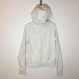 Lululemon Womens Zip Up Hoodie - Pre-Owned - WBG54A
