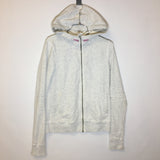 Lululemon Womens Zip Up Hoodie - Pre-Owned - WBG54A