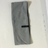 Outdoor Research Merino Headband - Size Large - Pre-Owned - WBTFS7