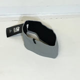 Outdoor Research Merino Headband - Size Large - Pre-Owned - WBTFS7