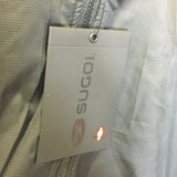 Sugoi Women's Stash Cycling Jacket - Size Large - Pre-Owned - WD47QD