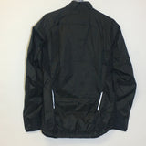 Sugoi Women's Stash Cycling Jacket - Size Large - Pre-Owned - WD47QD