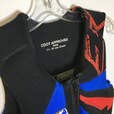 Pursuit PFD - Size XS Chest 71-81cm - Pre-owned - WDRZV5