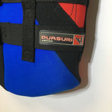 Pursuit PFD - Size XS Chest 71-81cm - Pre-owned - WDRZV5