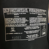 Pursuit PFD - Size XS Chest 71-81cm - Pre-owned - WDRZV5