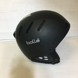 Bolle Freestyle Snow Helmet - Size S (56cm) - Pre-owned - WEL876