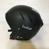 Bolle Freestyle Snow Helmet - Size S (56cm) - Pre-owned - WEL876