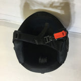 Bolle Freestyle Snow Helmet - Size S (56cm) - Pre-owned - WEL876