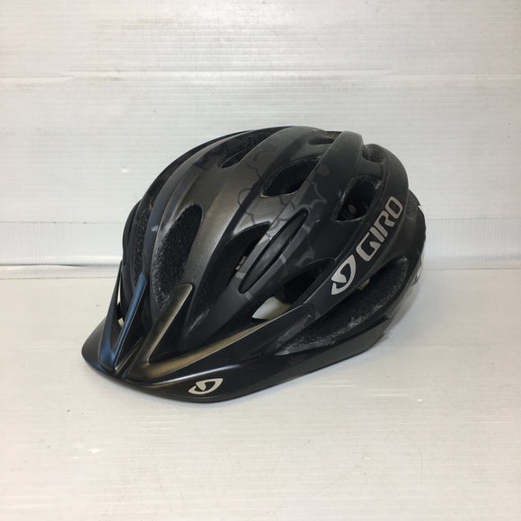 Giro Revel Bike Helmet - Size 54-61cm - Pre-owned - WEPP1E