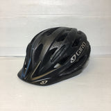 Giro Revel Bike Helmet - Size 54-61cm - Pre-owned - WEPP1E