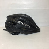 Giro Revel Bike Helmet - Size 54-61cm - Pre-owned - WEPP1E