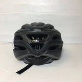 Giro Revel Bike Helmet - Size 54-61cm - Pre-owned - WEPP1E