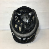 Giro Revel Bike Helmet - Size 54-61cm - Pre-owned - WEPP1E