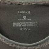Hurley Mens T-Shirt - Size XL - Pre-Owned - WET62A