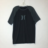 Hurley Mens T-Shirt - Size XL - Pre-Owned - WET62A