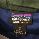 Patagonia Kids Down Jacket -Size Y Medium (10) - Pre-Owned - WFUK2T