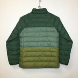 Patagonia Kids Down Jacket -Size Y Medium (10) - Pre-Owned - WFUK2T