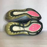 Adidas Mens Ultraboost 21 Sneakers - Size 9 - Pre-Owned - WGJRCN