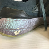 Adidas Mens Ultraboost 21 Sneakers - Size 9 - Pre-Owned - WGJRCN