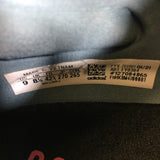 Adidas Mens Ultraboost 21 Sneakers - Size 9 - Pre-Owned - WGJRCN