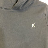 Hurley Kids Hoodie - Size 7/8 - Pre-Owned - WGL2ST