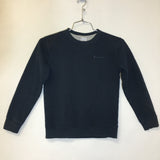 Champion Kids Crewneck Sweatshirt - Size Large (10/12) - Pre-Owned - WHVFPL