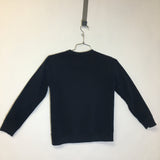 Champion Kids Crewneck Sweatshirt - Size Large (10/12) - Pre-Owned - WHVFPL