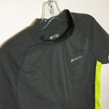 Mountain Warehouse Mens Rash Guard Shirt - Size L - Pre-owned - WJN2G2
