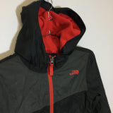 The North Face Lightweight Jacket - Medium - Pre-Owned - WJW1PC