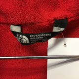 The North Face Lightweight Jacket - Medium - Pre-Owned - WJW1PC