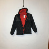The North Face Lightweight Jacket - Medium - Pre-Owned - WJW1PC