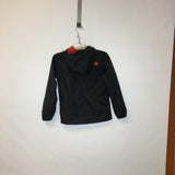 The North Face Lightweight Jacket - Medium - Pre-Owned - WJW1PC