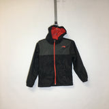 The North Face Lightweight Jacket - Medium - Pre-Owned - WJW1PC